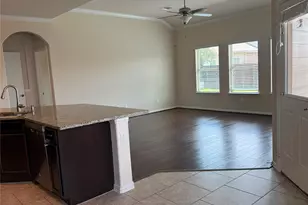 4308 Chestnut Meadows Bend, Georgetown, TX 78626 - Photo 7