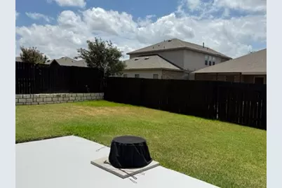 4308 Chestnut Meadows Bend, Georgetown, TX 78626 - Photo 21