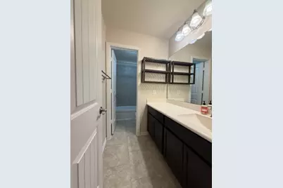 4308 Chestnut Meadows Bend, Georgetown, TX 78626 - Photo 13