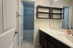 4308 Chestnut Meadows Bend, Georgetown, TX 78626 - Photo 13