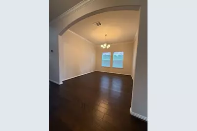 4308 Chestnut Meadows Bend, Georgetown, TX 78626 - Photo 9