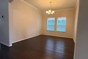 4308 Chestnut Meadows Bend, Georgetown, TX 78626 - Photo 9