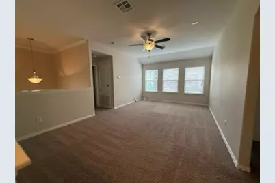 4308 Chestnut Meadows Bend, Georgetown, TX 78626 - Photo 5