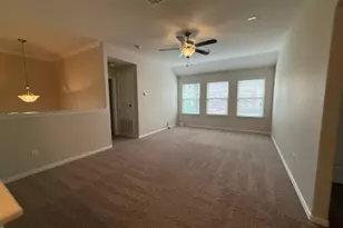 4308 Chestnut Meadows Bend, Georgetown, TX 78626 - Photo 5