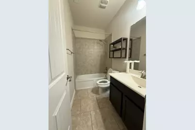 4308 Chestnut Meadows Bend, Georgetown, TX 78626 - Photo 15