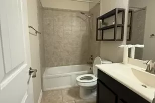 4308 Chestnut Meadows Bend, Georgetown, TX 78626 - Photo 15