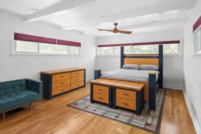 2307 Westover Road, Austin, TX 78703 - Photo 11