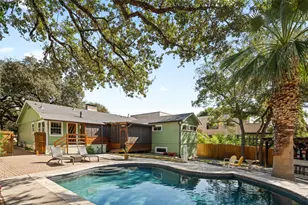 2307 Westover Rd, Austin, TX 78703 - Photo 19