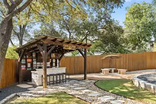 2307 Westover Rd, Austin, TX 78703 - Photo 21