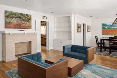 2307 Westover Road, Austin, TX 78703 - Photo 17