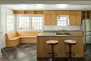 2307 Westover Rd, Austin, TX 78703 - Photo 13