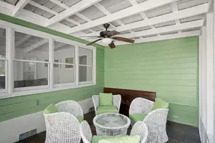 2307 Westover Rd, Austin, TX 78703 - Photo 7