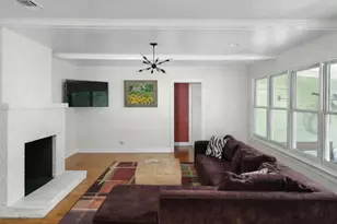 2307 Westover Rd, Austin, TX 78703 - Photo 15