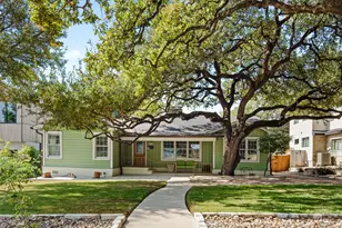 2307 Westover Rd, Austin, TX 78703 - Photo 5