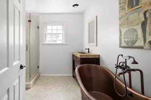 2307 Westover Rd, Austin, TX 78703 - Photo 3