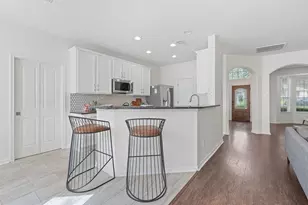 13202 Fawn Valley Dr, Cedar Park, TX 78613 - Photo 13