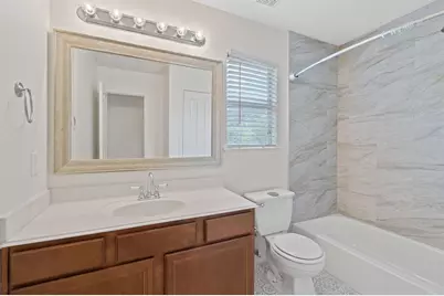 13202 Fawn Valley Drive, Cedar Park, TX 78613 - Photo 25