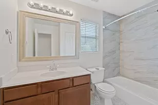 13202 Fawn Valley Dr, Cedar Park, TX 78613 - Photo 25