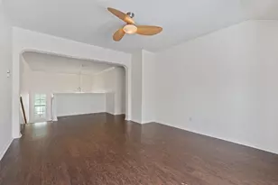 13202 Fawn Valley Dr, Cedar Park, TX 78613 - Photo 15