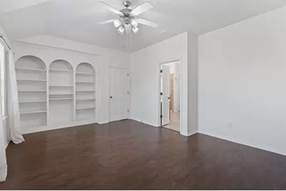 13202 Fawn Valley Drive, Cedar Park, TX 78613 - Photo 19