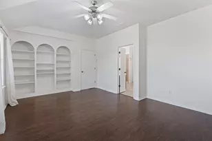 13202 Fawn Valley Dr, Cedar Park, TX 78613 - Photo 19