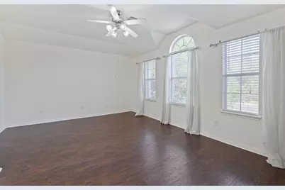 13202 Fawn Valley Drive, Cedar Park, TX 78613 - Photo 17