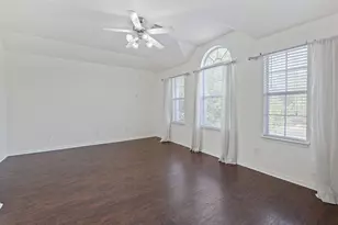 13202 Fawn Valley Dr, Cedar Park, TX 78613 - Photo 17