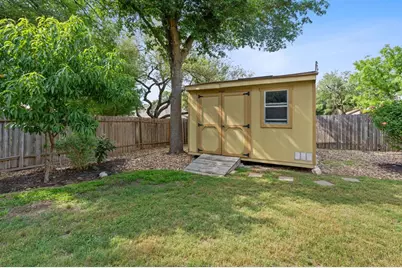 13202 Fawn Valley Drive, Cedar Park, TX 78613 - Photo 33