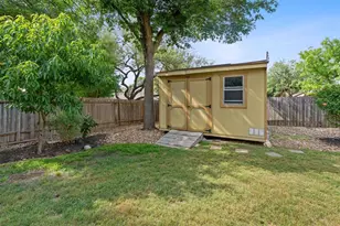 13202 Fawn Valley Dr, Cedar Park, TX 78613 - Photo 33