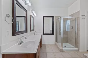 13202 Fawn Valley Dr, Cedar Park, TX 78613 - Photo 21