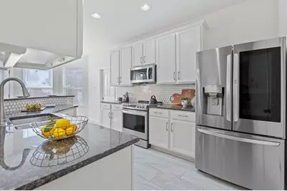 13202 Fawn Valley Drive, Cedar Park, TX 78613 - Photo 7