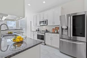 13202 Fawn Valley Dr, Cedar Park, TX 78613 - Photo 7
