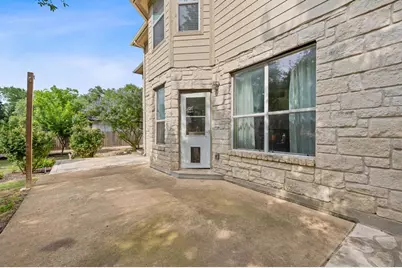 13202 Fawn Valley Drive, Cedar Park, TX 78613 - Photo 29