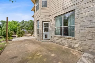 13202 Fawn Valley Dr, Cedar Park, TX 78613 - Photo 29