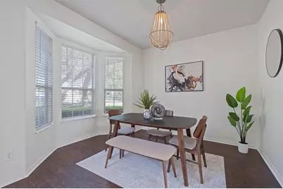 13202 Fawn Valley Drive, Cedar Park, TX 78613 - Photo 27