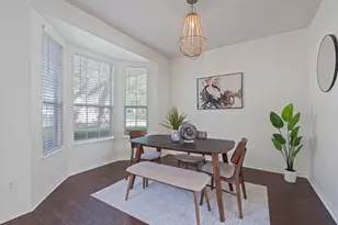 13202 Fawn Valley Dr, Cedar Park, TX 78613 - Photo 27