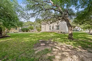 13202 Fawn Valley Dr, Cedar Park, TX 78613 - Photo 31
