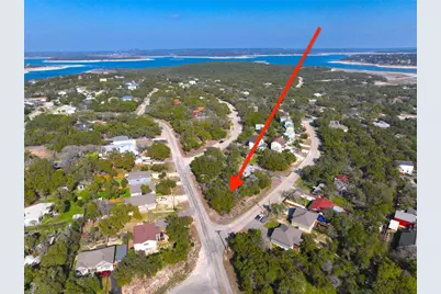 Tbd Westview Drive, Canyon Lake, TX 78133 - Photo 3