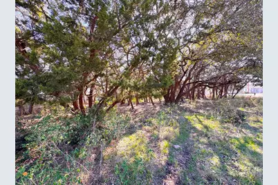 Tbd Westview Drive, Canyon Lake, TX 78133 - Photo 9