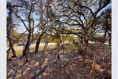 Tbd Westview Drive, Canyon Lake, TX 78133 - Photo 13