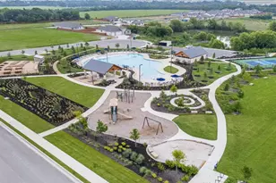 1313 Alana Fls Ave, Pflugerville, TX 78660 - Photo 21