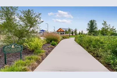 1313 Alana Falls Avenue, Pflugerville, TX 78660 - Photo 29