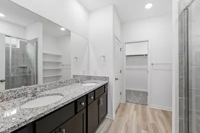 1313 Alana Falls Avenue, Pflugerville, TX 78660 - Photo 11