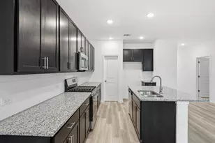 1313 Alana Fls Ave, Pflugerville, TX 78660 - Photo 3