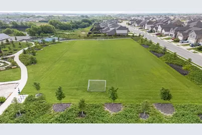 1313 Alana Falls Avenue, Pflugerville, TX 78660 - Photo 27