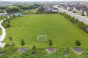 1313 Alana Fls Ave, Pflugerville, TX 78660 - Photo 27