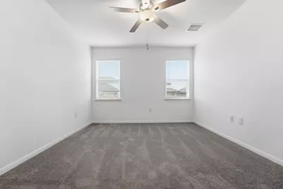 1313 Alana Falls Avenue, Pflugerville, TX 78660 - Photo 9