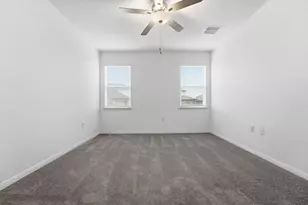 1313 Alana Fls Ave, Pflugerville, TX 78660 - Photo 9