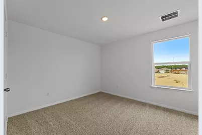 2701 Belly Wash Way, Georgetown, TX 78628 - Photo 27
