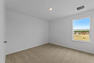 2701 Belly Wash Wy, Georgetown, TX 78628 - Photo 27
